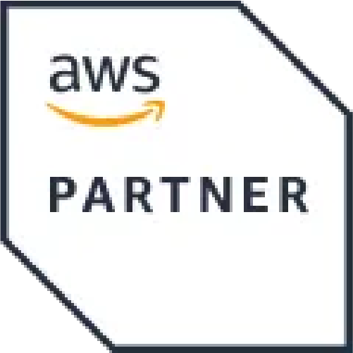 AWS Partner