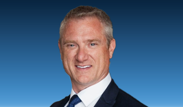 Headshot of Scot Morley, Account Manager at Radical Imaging