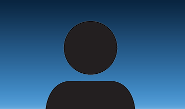 Place Holder Image of Human Figure