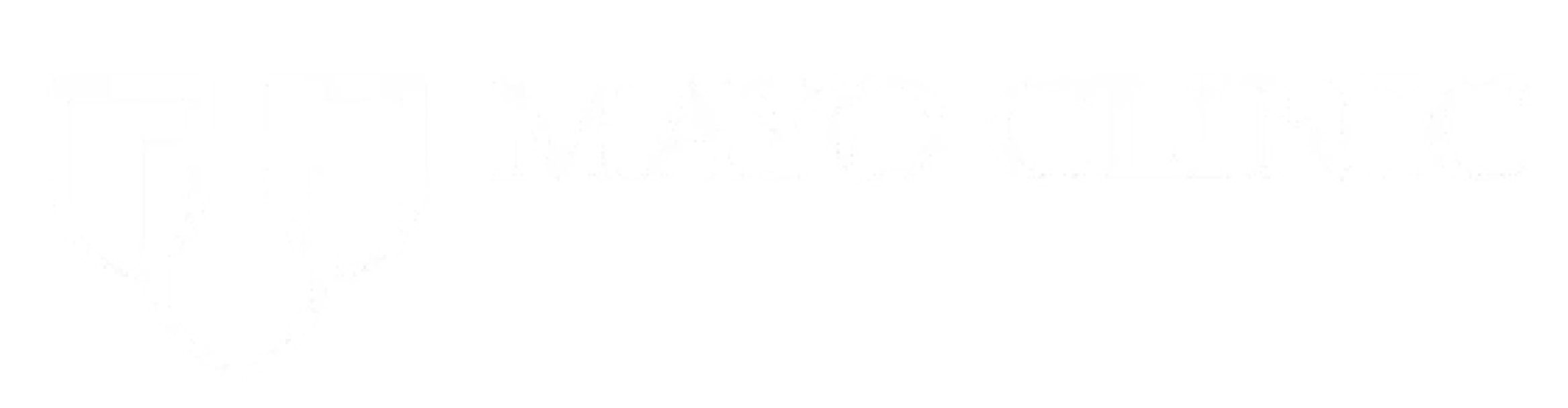 Mayo Clinic Logo