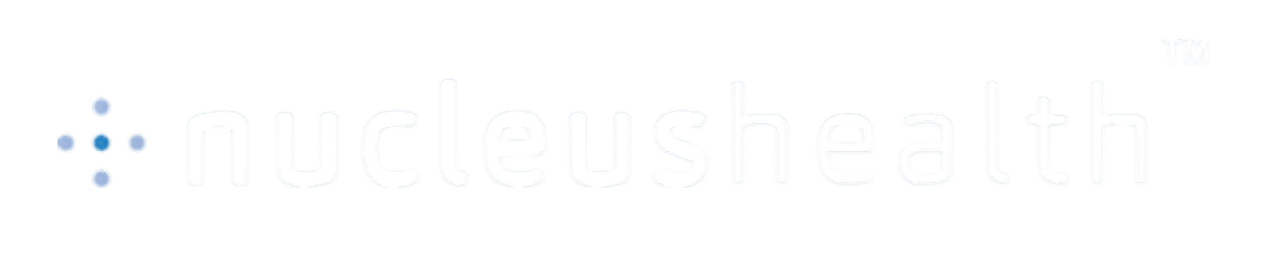 nucleushealth Logo