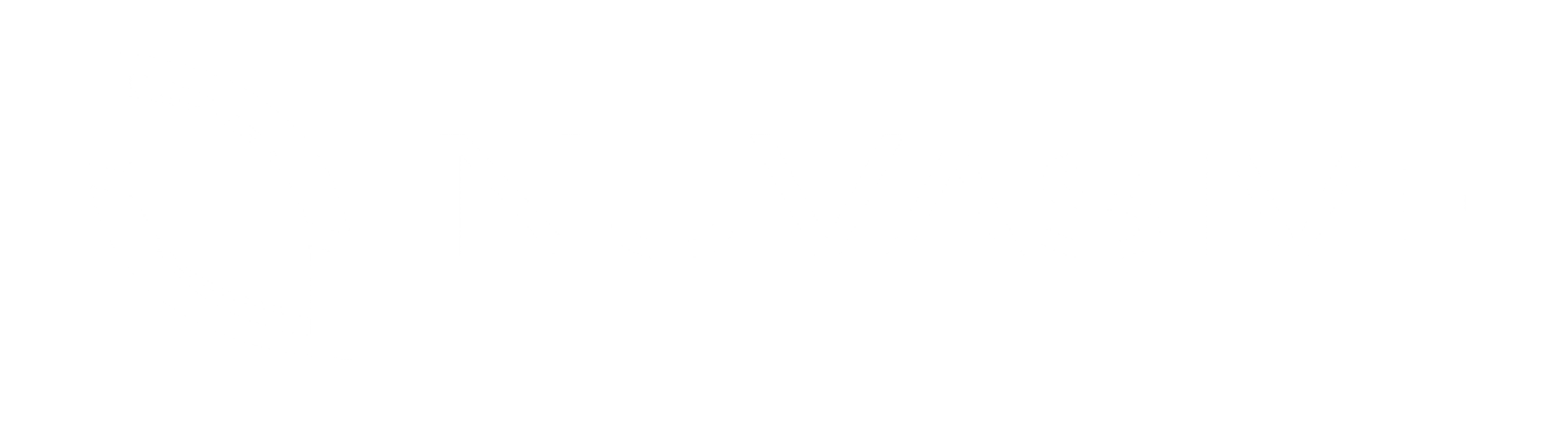 nuvasive Logo